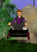 avatar picture