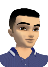 Guest_DrWarshock