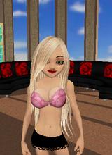avatar picture