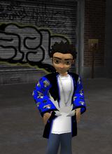 Guest_BNugget_disabled_11487289
