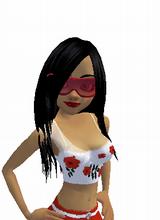 avatar picture