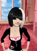 Guest_BlairMassacre