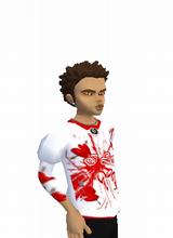 Guest_babyking1