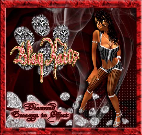 BlaqKat07