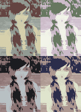 Guest_HuntGrl92
