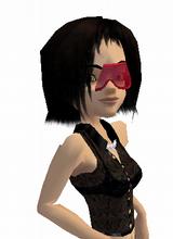 Guest_hottestbreasts