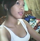 Guest_hostprincess