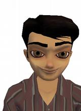 Guest_Eriberto