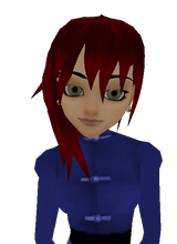Guest_ArwenOfGalahad