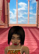 Guest_Ayanna5437