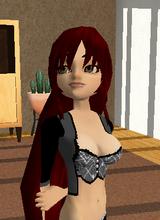 Guest_kipla