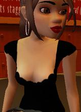 Guest_CrUNKBUNNiE05