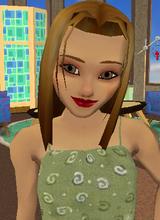 Guest_lorri546