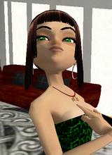 Guest_wizardskitty