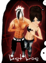 Guest_tiger1549