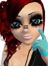 Guest_tiger1549
