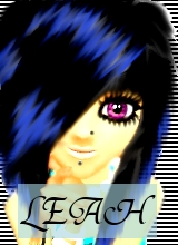 Leah014