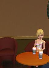 Guest_Kate3120