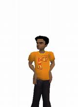 Guest_dcomer