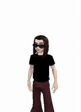 Guest_Ercarv84