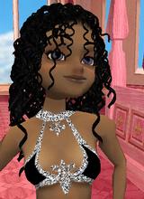 Guest_Marquisha12