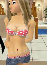 Guest_Ashleycccc1195
