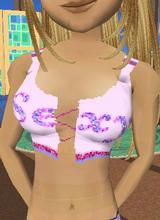 Guest_xXxBabiiGirlxXx