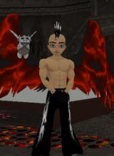 Guest_Kryptix