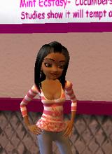 Guest_corbinbleugirl