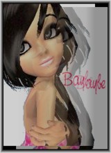 Baybe