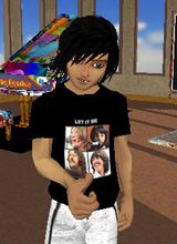 Peteyboy1