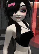 Guest_sirpoopsalot