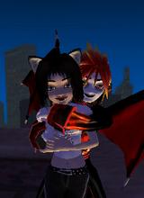 Guest_JowyAvilon