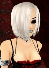 Guest_lynnbell