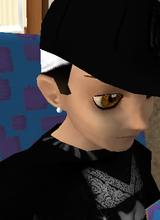 Guest_seeman6