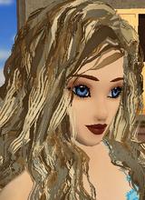avatar picture