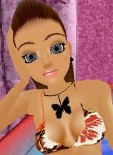 Guest_HiMyNameisMegan