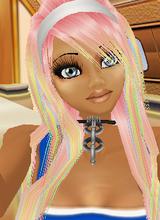 Guest_bubblelicious041392