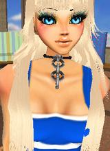 Guest_bubblelicious041392