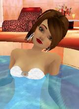 avatar picture