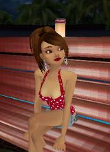Guest_bballbabe95