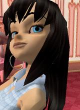 Guest_Groovegurl