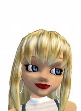 Guest_Riley7