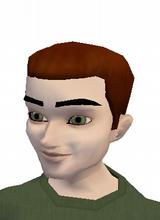 Guest_brayjay01