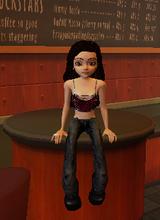 Guest_babygirl080184