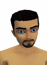 avatar picture
