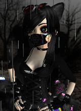Guest_soneyu