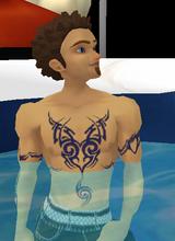 Guest_77Sleven77