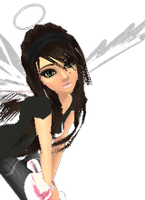 Guest_Bella5748