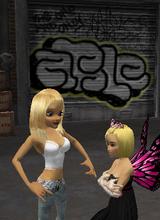 Guest_dolphinsxfan